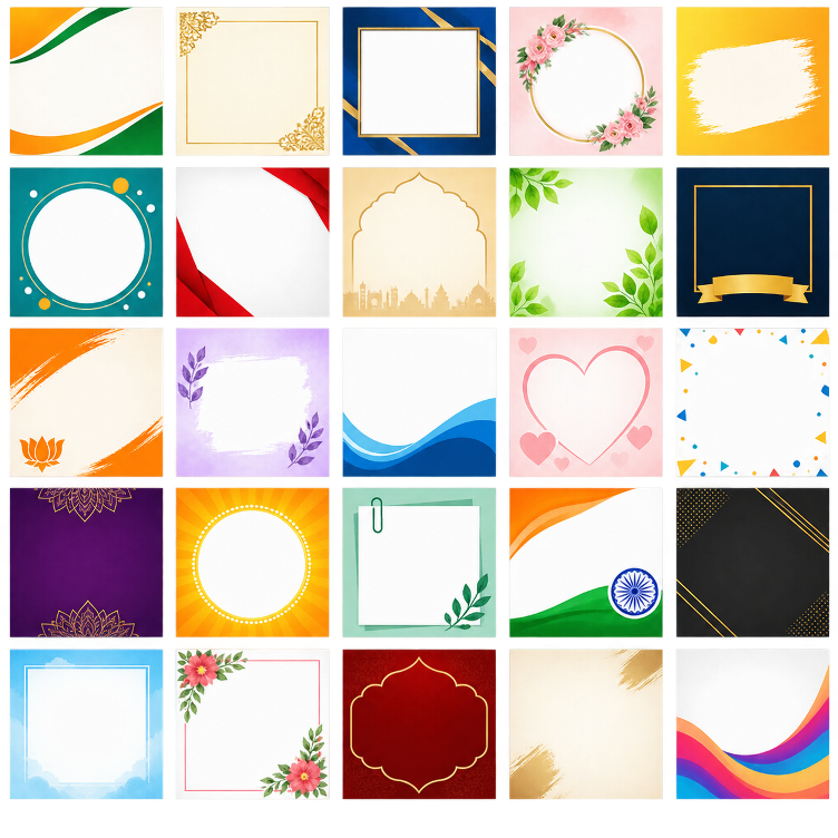 feature-img